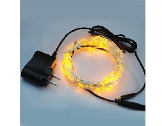 軟線燈廠家：LED燈具廠家教您解決LED軟燈條生產(chǎn)中遇到的問題